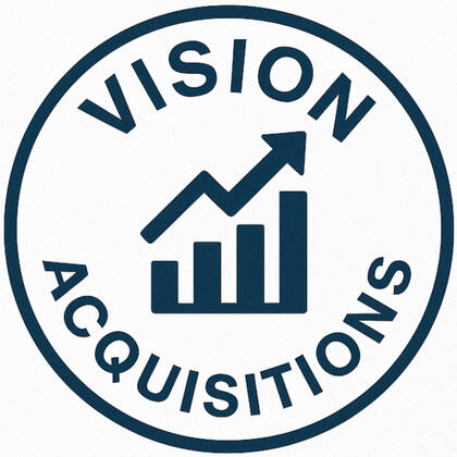 Vision Acquisitions Group